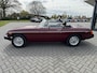 MG MG B type 1.8 Roadster