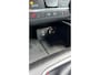Ford Focus 125pk ST Line Business FULL LED | 18INCH | CARPLAY | STOELVERWARMING | TREKHAAK | CLIMA | CRUISE CONTROL