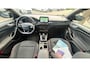 Ford Focus 125pk ST Line Business FULL LED | 18INCH | CARPLAY | STOELVERWARMING | TREKHAAK | CLIMA | CRUISE CONTROL