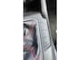 Ford Focus 125pk ST Line Business FULL LED | 18INCH | CARPLAY | STOELVERWARMING | TREKHAAK | CLIMA | CRUISE CONTROL