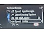 Ford Focus 125pk ST Line Business FULL LED | 18INCH | CARPLAY | STOELVERWARMING | TREKHAAK | CLIMA | CRUISE CONTROL