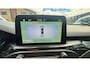 Ford Focus 125pk ST Line Business FULL LED | 18INCH | CARPLAY | STOELVERWARMING | TREKHAAK | CLIMA | CRUISE CONTROL
