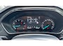 Ford Focus 125pk ST Line Business FULL LED | 18INCH | CARPLAY | STOELVERWARMING | TREKHAAK | CLIMA | CRUISE CONTROL