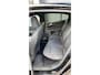 Ford Focus 125pk ST Line Business FULL LED | 18INCH | CARPLAY | STOELVERWARMING | TREKHAAK | CLIMA | CRUISE CONTROL