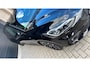 Ford Focus 125pk ST Line Business FULL LED | 18INCH | CARPLAY | STOELVERWARMING | TREKHAAK | CLIMA | CRUISE CONTROL