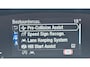 Ford Focus 125pk ST Line Business FULL LED | 18INCH | CARPLAY | STOELVERWARMING | TREKHAAK | CLIMA | CRUISE CONTROL
