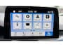 Ford Focus 125pk ST Line Business FULL LED | 18INCH | CARPLAY | STOELVERWARMING | TREKHAAK | CLIMA | CRUISE CONTROL