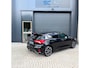 Ford Focus 125pk ST Line Business FULL LED | 18INCH | CARPLAY | STOELVERWARMING | TREKHAAK | CLIMA | CRUISE CONTROL