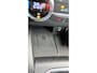 Ford Focus 125pk ST Line Business FULL LED | 18INCH | CARPLAY | STOELVERWARMING | TREKHAAK | CLIMA | CRUISE CONTROL