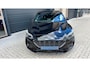 Ford Focus 125pk ST Line Business FULL LED | 18INCH | CARPLAY | STOELVERWARMING | TREKHAAK | CLIMA | CRUISE CONTROL