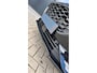Ford Focus 125pk ST Line Business FULL LED | 18INCH | CARPLAY | STOELVERWARMING | TREKHAAK | CLIMA | CRUISE CONTROL