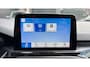 Ford Focus 125pk ST Line Business FULL LED | 18INCH | CARPLAY | STOELVERWARMING | TREKHAAK | CLIMA | CRUISE CONTROL