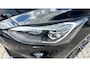 Ford Focus 125pk ST Line Business FULL LED | 18INCH | CARPLAY | STOELVERWARMING | TREKHAAK | CLIMA | CRUISE CONTROL