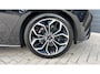 Ford Focus 125pk ST Line Business FULL LED | 18INCH | CARPLAY | STOELVERWARMING | TREKHAAK | CLIMA | CRUISE CONTROL