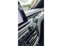 Ford Focus 125pk ST Line Business FULL LED | 18INCH | CARPLAY | STOELVERWARMING | TREKHAAK | CLIMA | CRUISE CONTROL