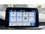 Ford Focus 125pk ST Line Business FULL LED | 18INCH | CARPLAY | STOELVERWARMING | TREKHAAK | CLIMA | CRUISE CONTROL