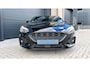 Ford Focus 125pk ST Line Business FULL LED | 18INCH | CARPLAY | STOELVERWARMING | TREKHAAK | CLIMA | CRUISE CONTROL
