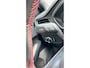 Ford Focus 125pk ST Line Business FULL LED | 18INCH | CARPLAY | STOELVERWARMING | TREKHAAK | CLIMA | CRUISE CONTROL
