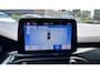 Ford Focus 125pk ST Line Business FULL LED | 18INCH | CARPLAY | STOELVERWARMING | TREKHAAK | CLIMA | CRUISE CONTROL