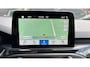 Ford Focus 125pk ST Line Business FULL LED | 18INCH | CARPLAY | STOELVERWARMING | TREKHAAK | CLIMA | CRUISE CONTROL