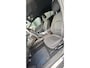 Ford Focus 125pk ST Line Business FULL LED | 18INCH | CARPLAY | STOELVERWARMING | TREKHAAK | CLIMA | CRUISE CONTROL