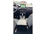 Ford Focus 125pk ST Line Business FULL LED | 18INCH | CARPLAY | STOELVERWARMING | TREKHAAK | CLIMA | CRUISE CONTROL