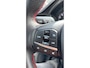 Ford Focus 125pk ST Line Business FULL LED | 18INCH | CARPLAY | STOELVERWARMING | TREKHAAK | CLIMA | CRUISE CONTROL