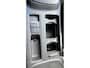 Ford Focus 125pk ST Line Business FULL LED | 18INCH | CARPLAY | STOELVERWARMING | TREKHAAK | CLIMA | CRUISE CONTROL
