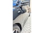 Ford Focus 125pk ST Line Business FULL LED | 18INCH | CARPLAY | STOELVERWARMING | TREKHAAK | CLIMA | CRUISE CONTROL