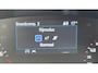 Ford Focus 125pk ST Line Business FULL LED | 18INCH | CARPLAY | STOELVERWARMING | TREKHAAK | CLIMA | CRUISE CONTROL
