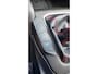 Ford Focus 125pk ST Line Business FULL LED | 18INCH | CARPLAY | STOELVERWARMING | TREKHAAK | CLIMA | CRUISE CONTROL