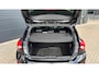 Ford Focus 125pk ST Line Business FULL LED | 18INCH | CARPLAY | STOELVERWARMING | TREKHAAK | CLIMA | CRUISE CONTROL