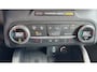 Ford Focus 125pk ST Line Business FULL LED | 18INCH | CARPLAY | STOELVERWARMING | TREKHAAK | CLIMA | CRUISE CONTROL