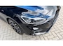 Ford Focus 125pk ST Line Business FULL LED | 18INCH | CARPLAY | STOELVERWARMING | TREKHAAK | CLIMA | CRUISE CONTROL