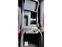Ford Focus 125pk ST Line Business FULL LED | 18INCH | CARPLAY | STOELVERWARMING | TREKHAAK | CLIMA | CRUISE CONTROL