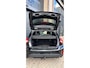 Ford Focus 125pk ST Line Business FULL LED | 18INCH | CARPLAY | STOELVERWARMING | TREKHAAK | CLIMA | CRUISE CONTROL