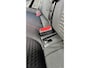 Ford Focus 125pk ST Line Business FULL LED | 18INCH | CARPLAY | STOELVERWARMING | TREKHAAK | CLIMA | CRUISE CONTROL