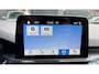 Ford Focus 125pk ST Line Business FULL LED | 18INCH | CARPLAY | STOELVERWARMING | TREKHAAK | CLIMA | CRUISE CONTROL