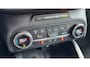 Ford Focus 125pk ST Line Business FULL LED | 18INCH | CARPLAY | STOELVERWARMING | TREKHAAK | CLIMA | CRUISE CONTROL