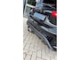 Ford Focus 125pk ST Line Business FULL LED | 18INCH | CARPLAY | STOELVERWARMING | TREKHAAK | CLIMA | CRUISE CONTROL