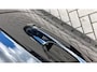 Ford Focus 125pk ST Line Business FULL LED | 18INCH | CARPLAY | STOELVERWARMING | TREKHAAK | CLIMA | CRUISE CONTROL