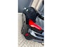 Ford Focus 125pk ST Line Business FULL LED | 18INCH | CARPLAY | STOELVERWARMING | TREKHAAK | CLIMA | CRUISE CONTROL