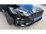 Ford Focus 125pk ST Line Business FULL LED | 18INCH | CARPLAY | STOELVERWARMING | TREKHAAK | CLIMA | CRUISE CONTROL