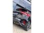 Ford Focus 125pk ST Line Business FULL LED | 18INCH | CARPLAY | STOELVERWARMING | TREKHAAK | CLIMA | CRUISE CONTROL