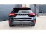 Ford Focus 125pk ST Line Business FULL LED | 18INCH | CARPLAY | STOELVERWARMING | TREKHAAK | CLIMA | CRUISE CONTROL