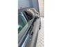 Ford Focus 125pk ST Line Business FULL LED | 18INCH | CARPLAY | STOELVERWARMING | TREKHAAK | CLIMA | CRUISE CONTROL