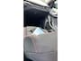Ford Focus 125pk ST Line Business FULL LED | 18INCH | CARPLAY | STOELVERWARMING | TREKHAAK | CLIMA | CRUISE CONTROL