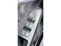 Ford Focus 125pk ST Line Business FULL LED | 18INCH | CARPLAY | STOELVERWARMING | TREKHAAK | CLIMA | CRUISE CONTROL