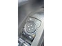 Ford Focus 125pk ST Line Business FULL LED | 18INCH | CARPLAY | STOELVERWARMING | TREKHAAK | CLIMA | CRUISE CONTROL