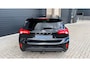 Ford Focus 125pk ST Line Business FULL LED | 18INCH | CARPLAY | STOELVERWARMING | TREKHAAK | CLIMA | CRUISE CONTROL